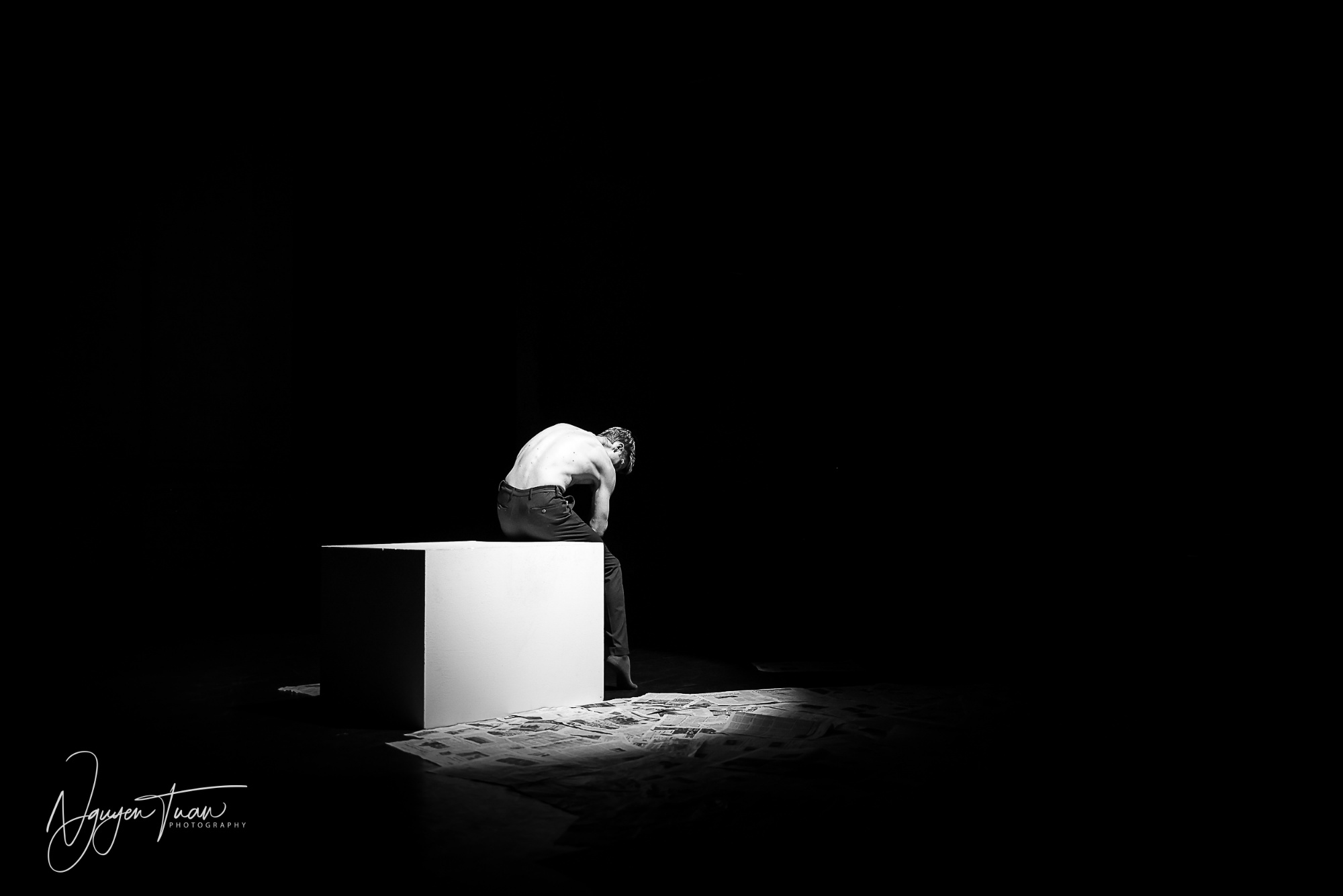 2021   Festival de Danse  0373